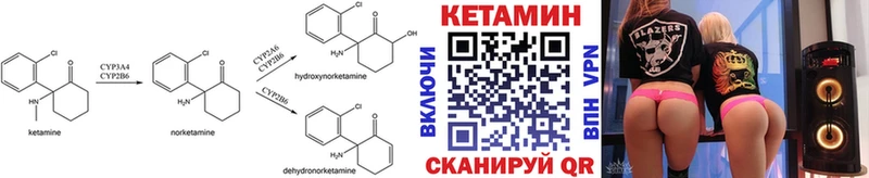 mega рабочий сайт  Сергач  КЕТАМИН ketamine 