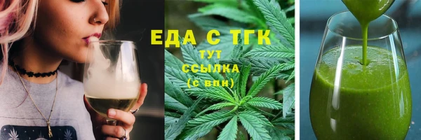 гашик Осташков