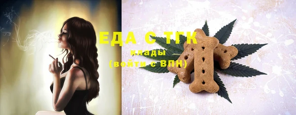 гидра Осинники