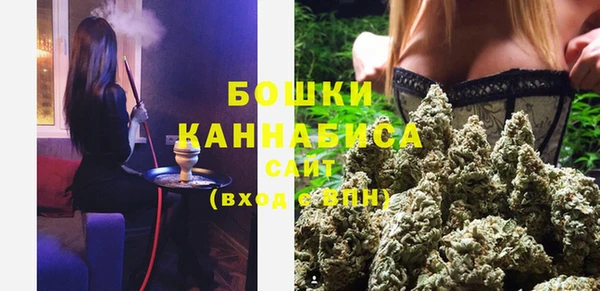 apvp Абаза