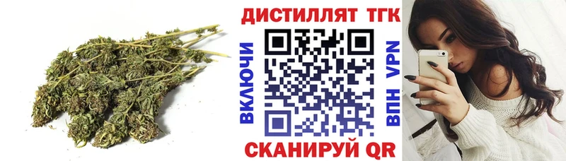 купить закладку  Сергач  omg ссылка  ТГК концентрат 